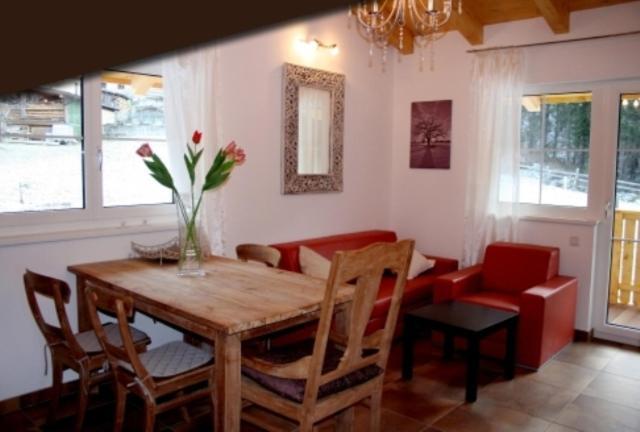 Villa 22 Эц Экстерьер фото