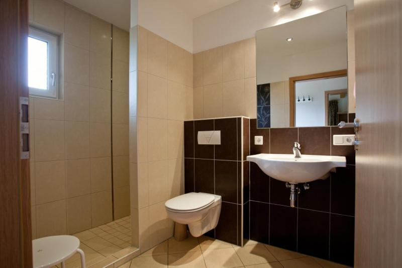 Villa 22 Эц Экстерьер фото
